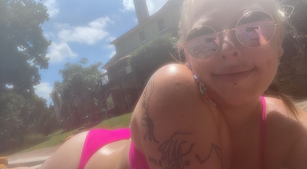 lacedwmace OnlyFans profile picture