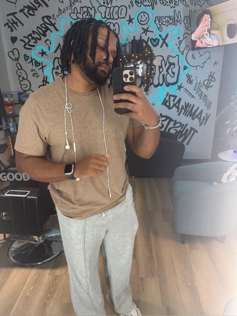 waxedandwilling OnlyFans profile picture