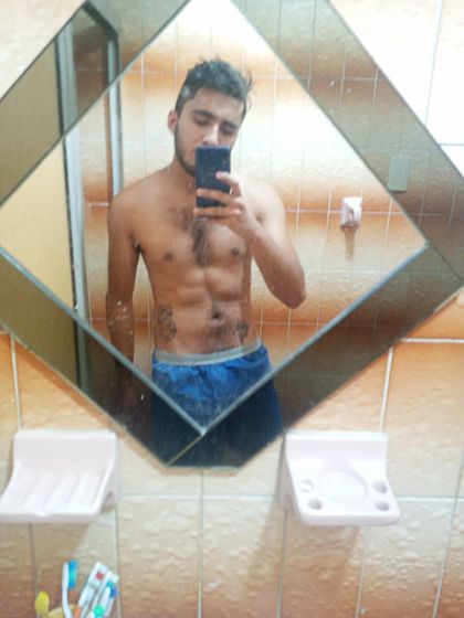 corleone98 OnlyFans picture