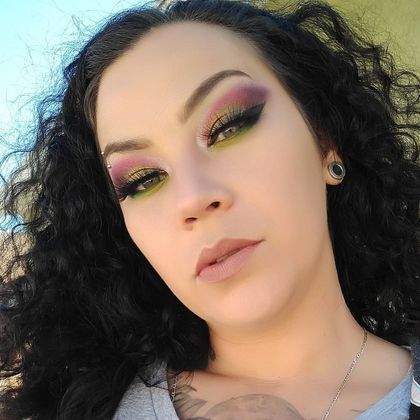 danykittycantu OnlyFans picture