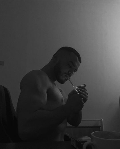 baki_boyz OnlyFans picture