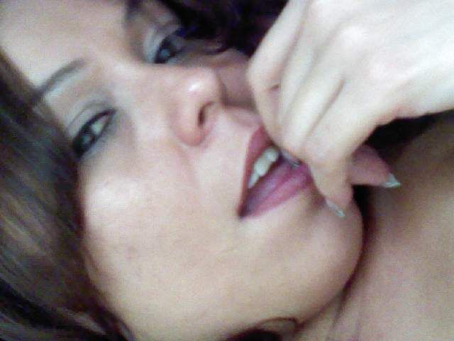 mistresskitty702 OnlyFans profile picture