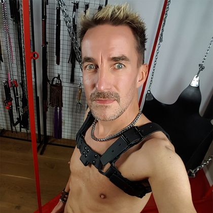 underweargasm OnlyFans picture