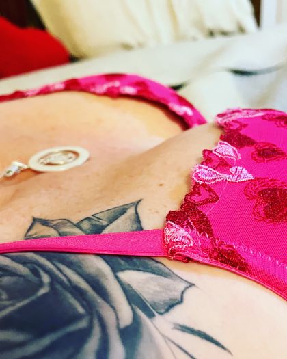aussiehotmum OnlyFans picture