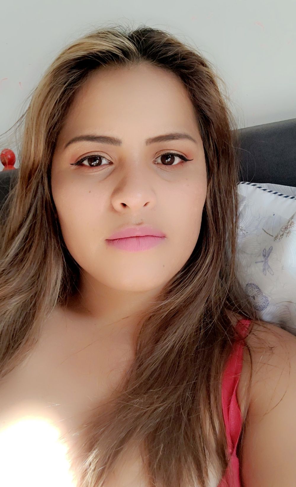 u218862557 OnlyFans profile picture