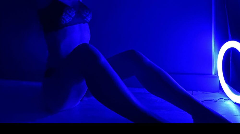 mary_gold OnlyFans profile picture