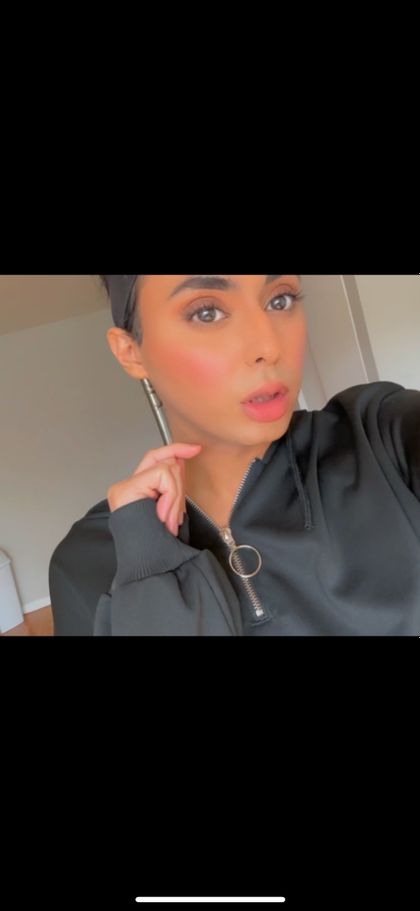 littlebaddielovee OnlyFans picture