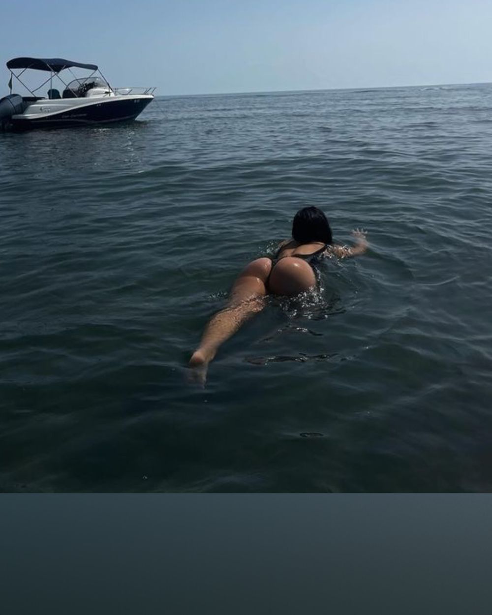 babyamaryli OnlyFans profile picture
