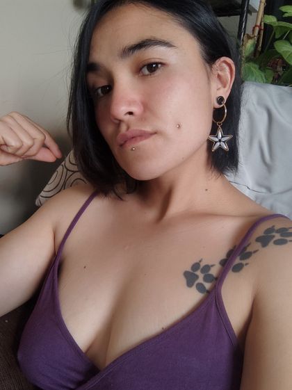 mariamaria4521 OnlyFans picture