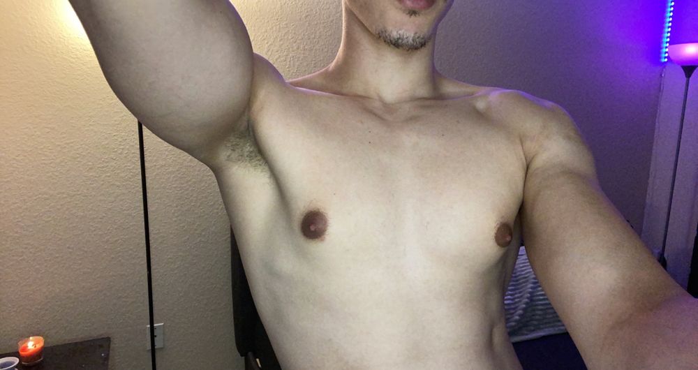 pglatin OnlyFans profile picture