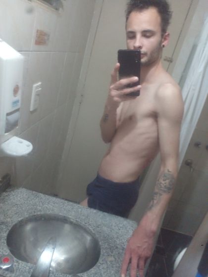 braimazzoni OnlyFans picture