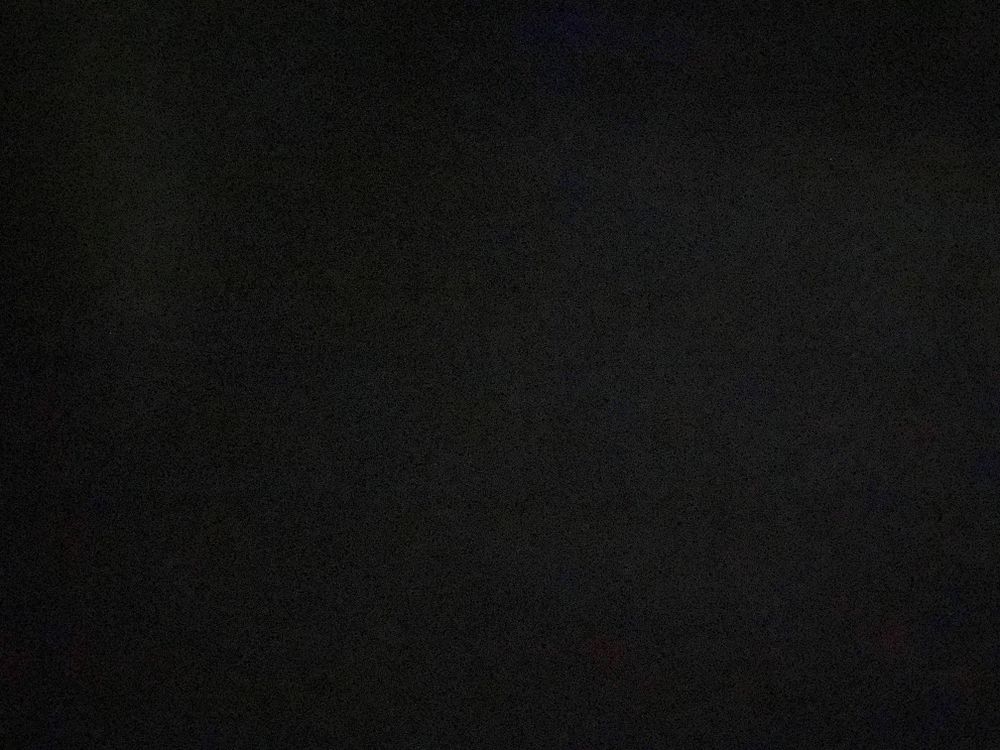 cocoluv89 OnlyFans profile picture