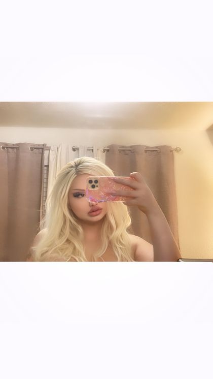 twilightprincxss OnlyFans picture