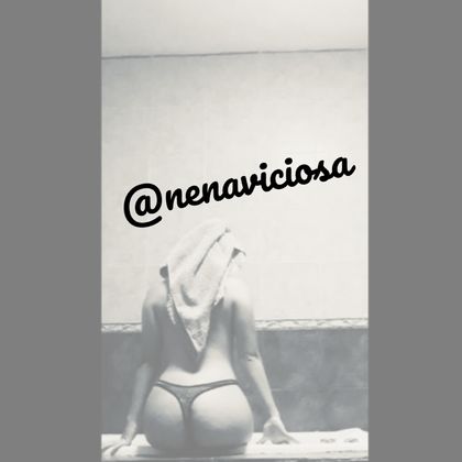 nenaviciosa OnlyFans picture