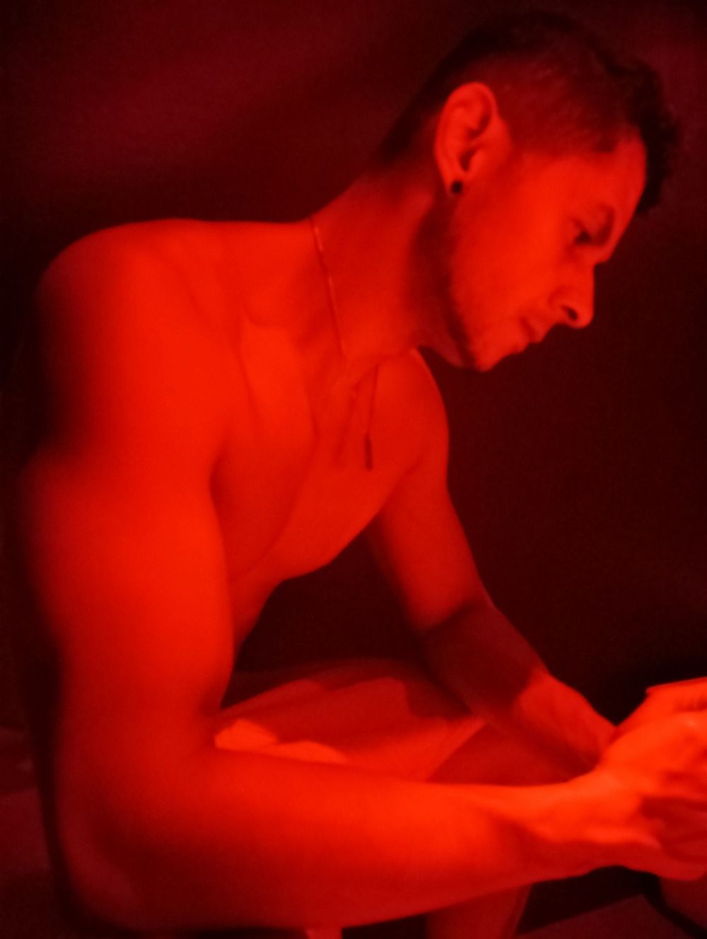 supraastral OnlyFans profile picture
