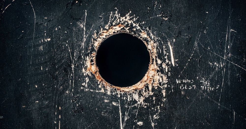 gloryholefun1 OnlyFans profile picture