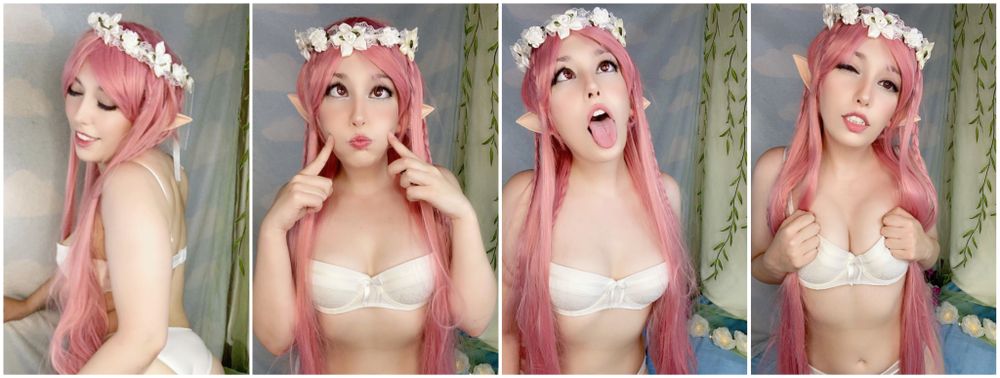 celtyhentai OnlyFans profile picture