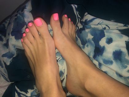 twinkletoez.265 OnlyFans picture