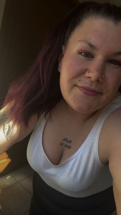 koalica5 OnlyFans picture