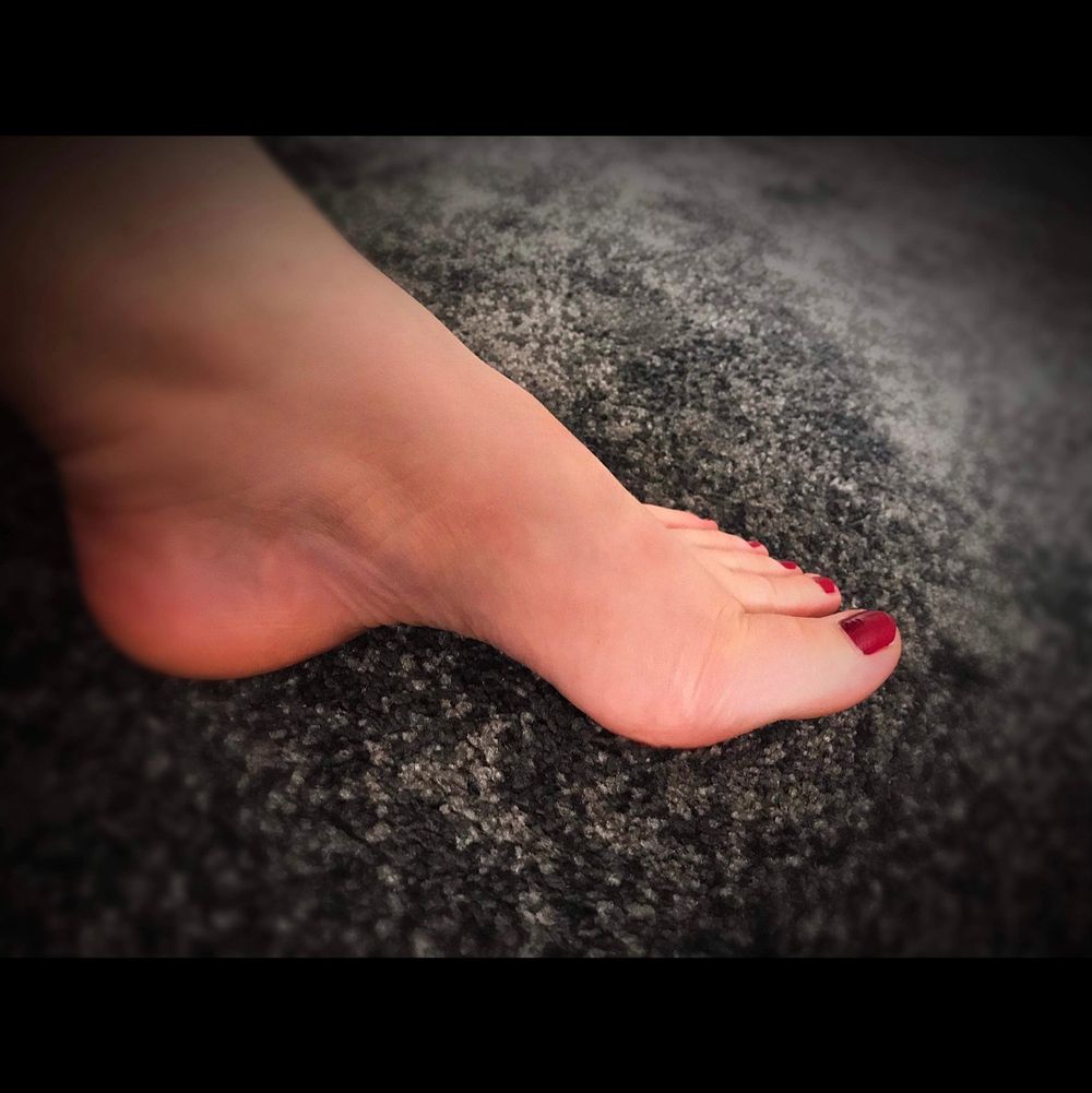 liana_sugarxo OnlyFans profile picture