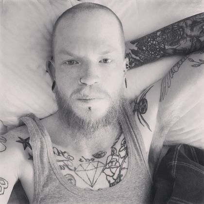 inkedmitch87 OnlyFans picture