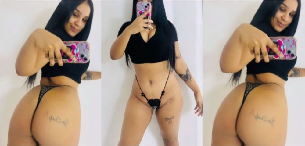perlaortiz OnlyFans profile picture