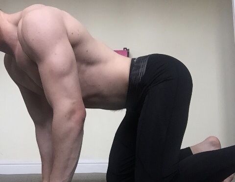 kaneyboy93 OnlyFans profile picture
