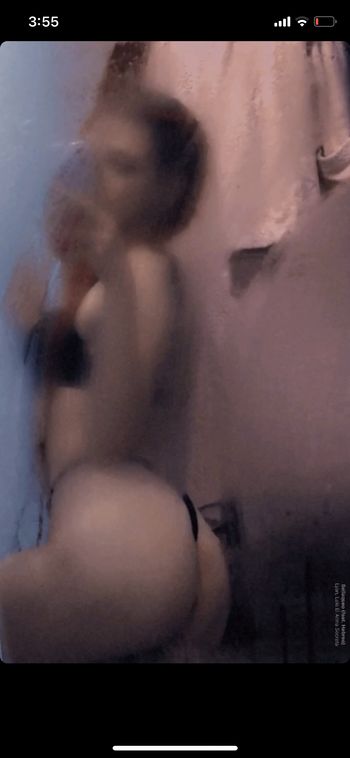 María
