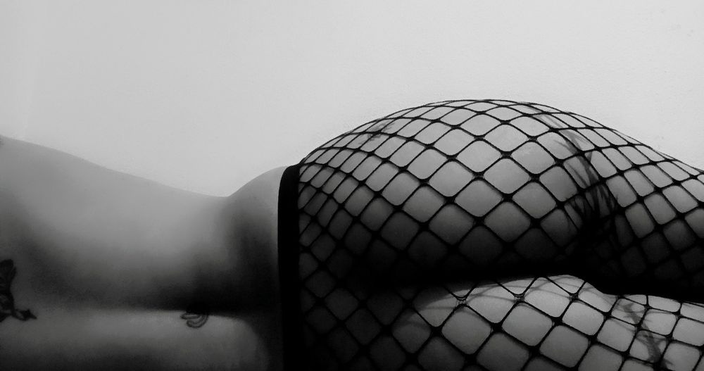 adriinfernal OnlyFans profile picture