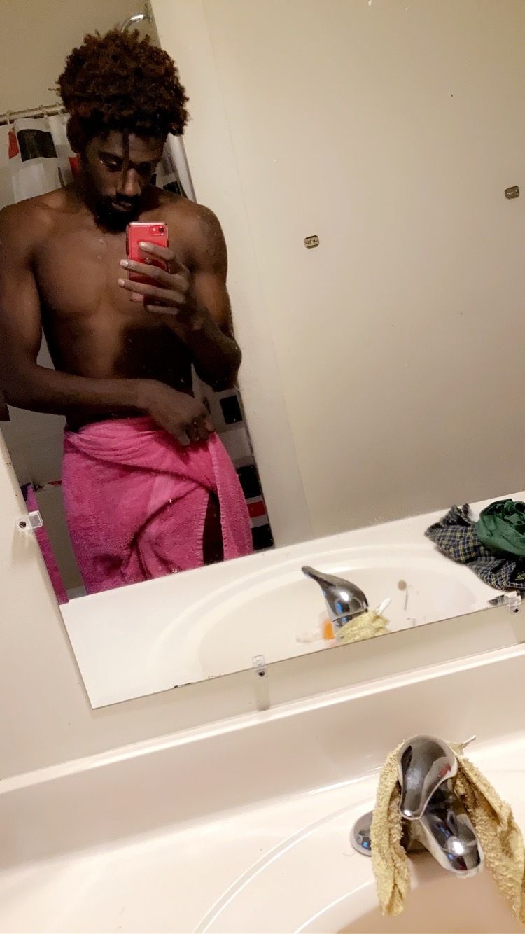 bigmarkhenry OnlyFans profile picture