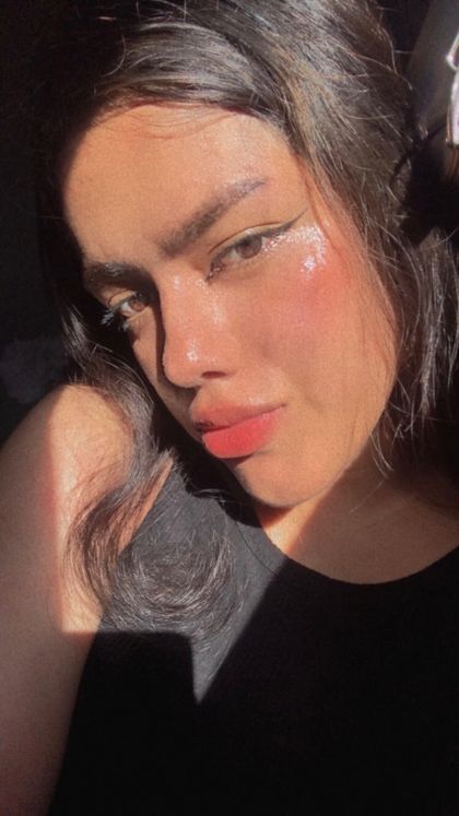 jacky.2001 OnlyFans picture