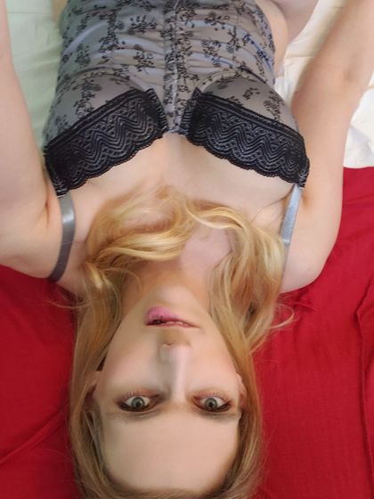 sarah199 OnlyFans picture