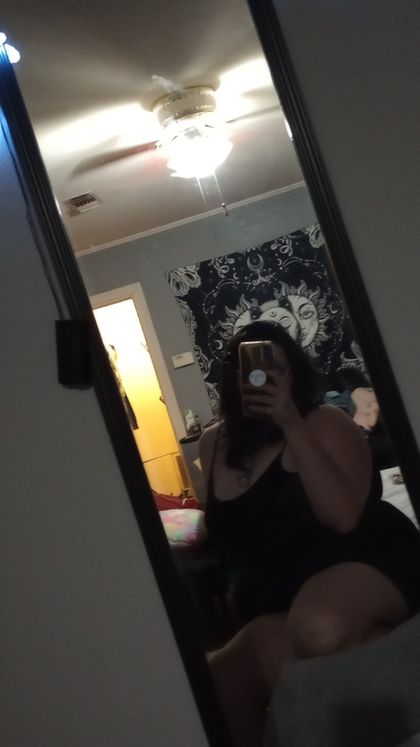 hergirlsunshine OnlyFans picture