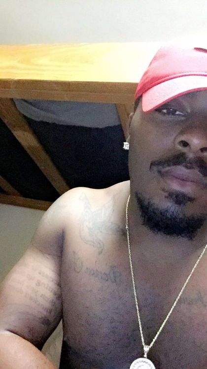 mikelaysitdown OnlyFans picture