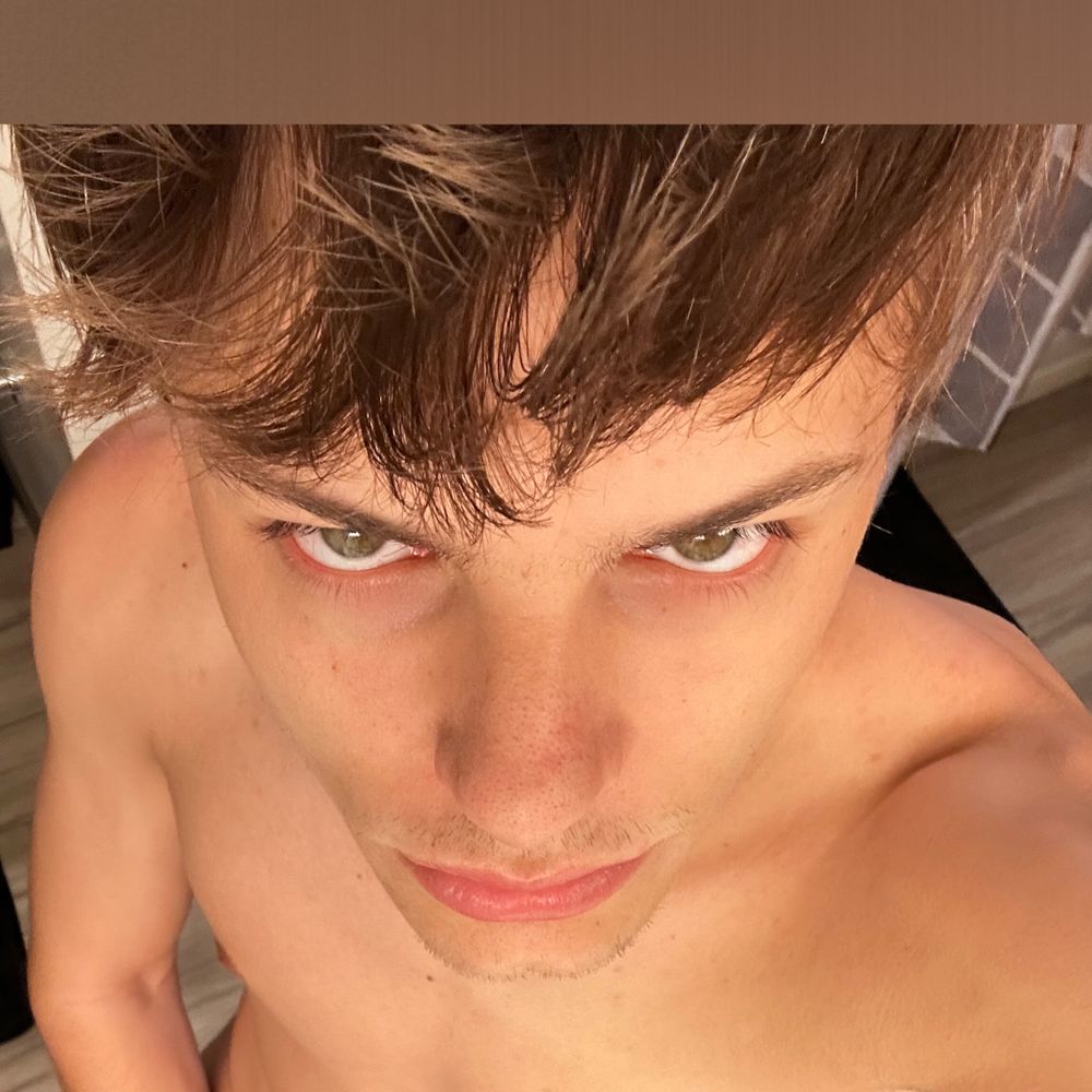 eddyfo44 OnlyFans profile picture