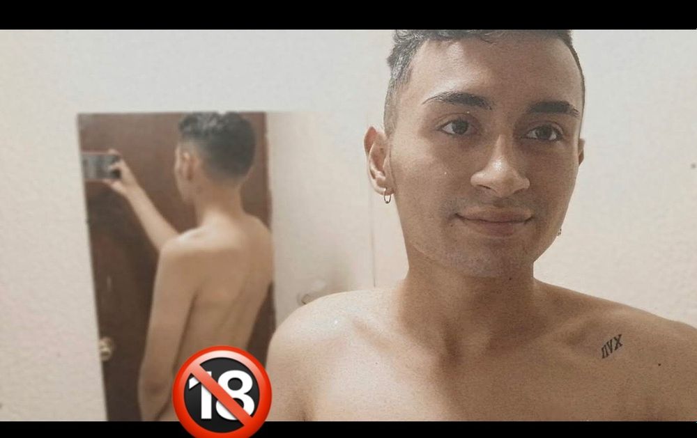jhoan_romerooo OnlyFans profile picture