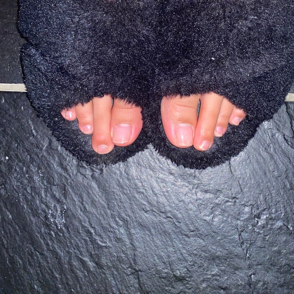 greekfeetgirl7.5 OnlyFans profile picture