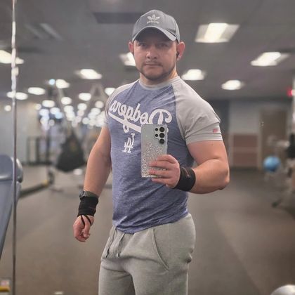 jnrms OnlyFans picture