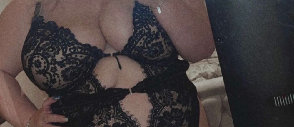 lexibbw OnlyFans profile picture