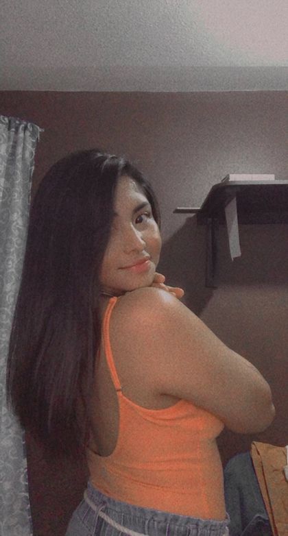 fairlyoddlyfe OnlyFans picture