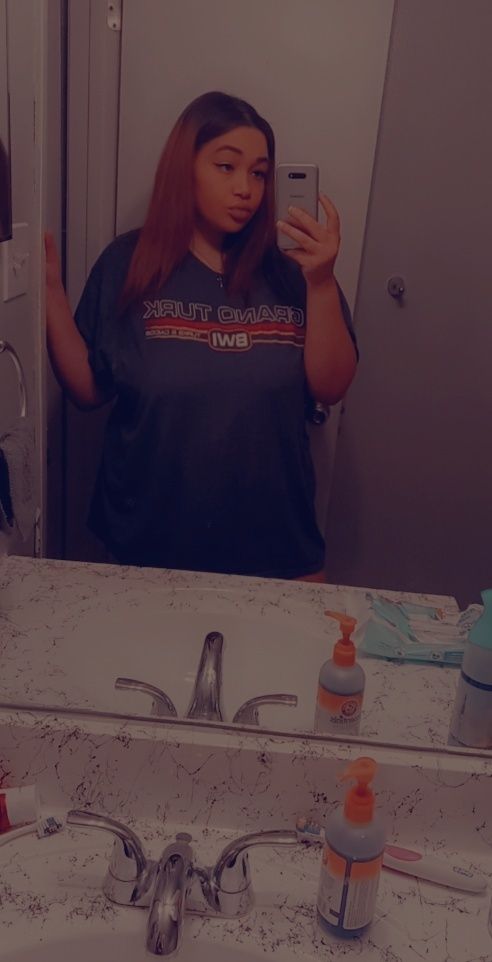 lightskin.princess21 OnlyFans profile picture