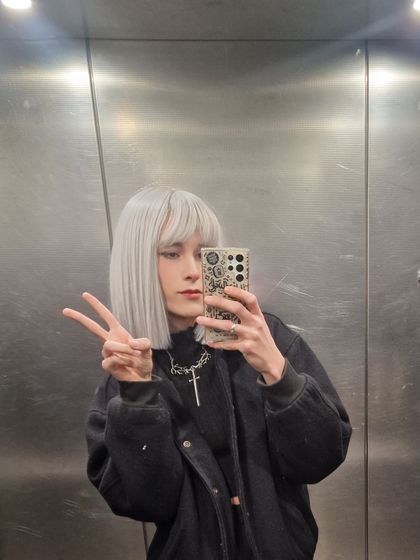 katyusha_cos OnlyFans picture