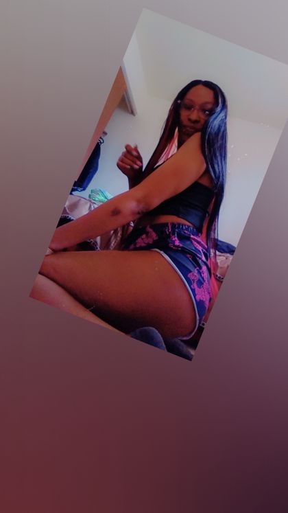 treasureisland08 OnlyFans picture