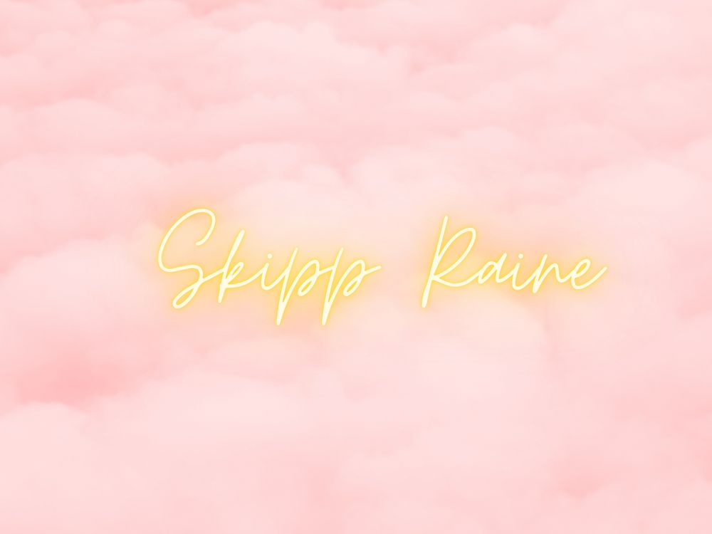 skipprainevip OnlyFans profile picture