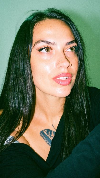 rubyfox_x OnlyFans picture