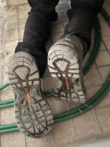 bootsforboys OnlyFans picture