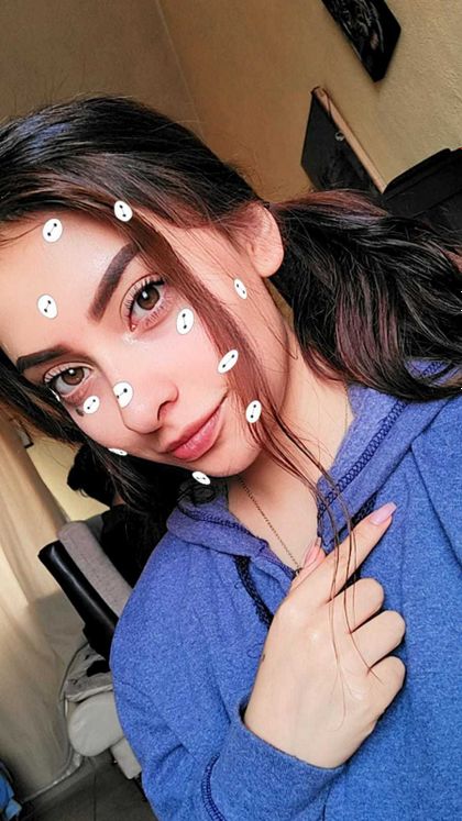 vivicolin OnlyFans picture