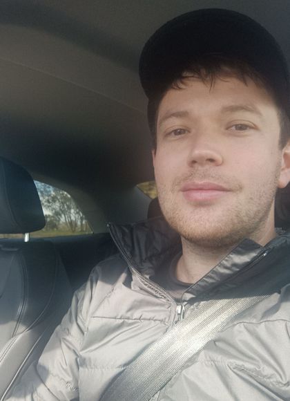 chadbynature OnlyFans picture