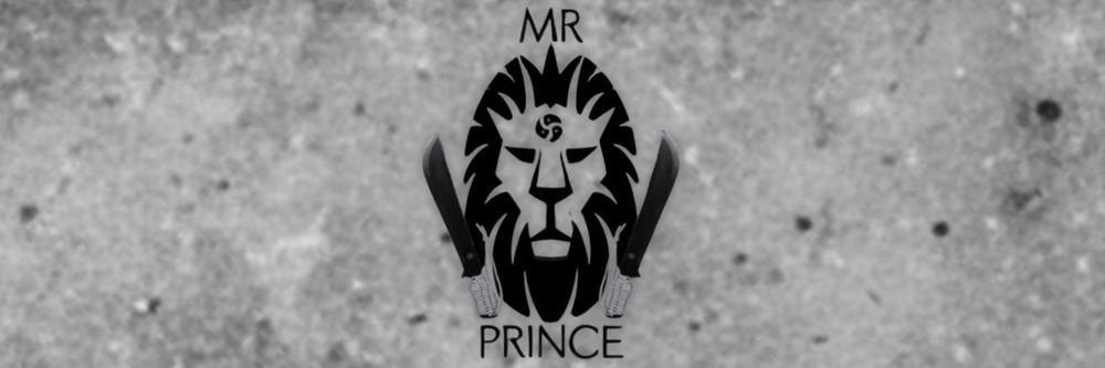 mrprince_unlocked OnlyFans profile picture