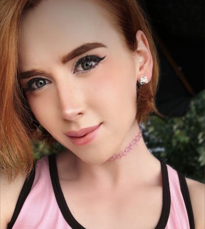 shiriallwood OnlyFans picture